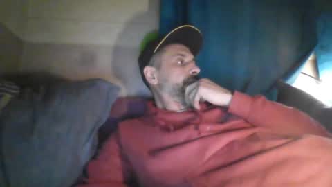 stephan6078 online show from 10, 12, 2024