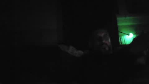 stephan6078 online show from 20, 12, 2024
