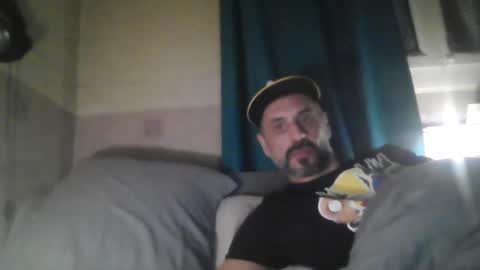 stephan6078 online show from 26, 12, 2024