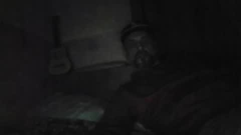 stephan6078 online show from 7, 1, 2025