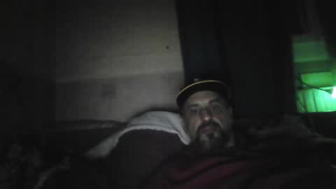 stephan6078 online show from 11, 1, 2025