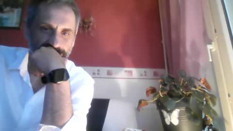 stephan6078 online show from 14, 7, 2026