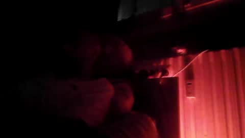 stephan6078 online show from 2, 8, 2026