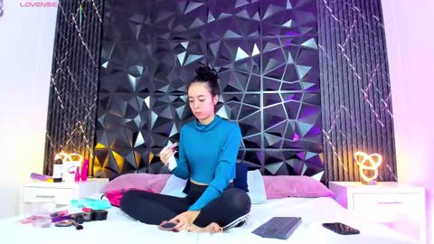 stephanandsamantha online show from 20, 9, 2025