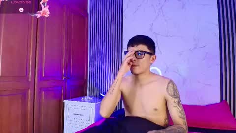 stephanandsamantha online show from 20, 10, 2025