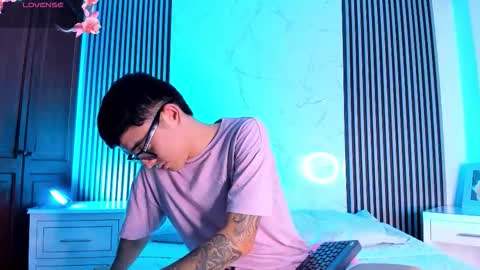 stephanandsamantha online show from 22, 10, 2025