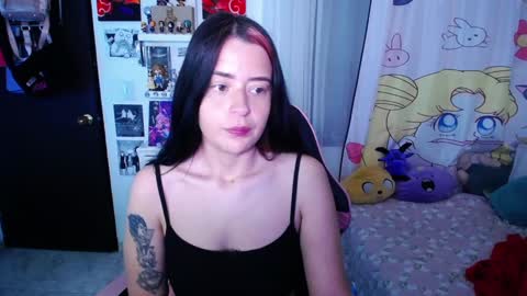 joha cosmo online show from 13, 2, 2025