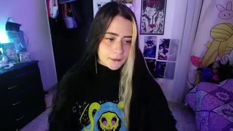 joha cosmo online show from 11, 9, 2025