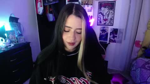 joha cosmo online show from 12, 9, 2025