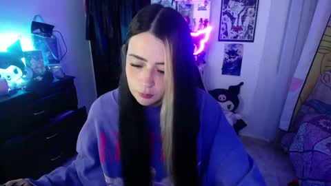 joha cosmo online show from 24, 9, 2025