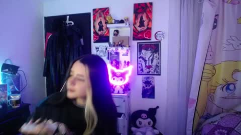 joha cosmo online show from 25, 9, 2025