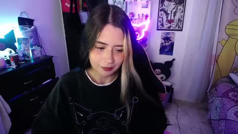 joha cosmo online show from 9, 10, 2025