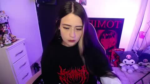 joha cosmo online show from 2, 2, 2026