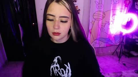 joha cosmo online show from 8, 5, 2026