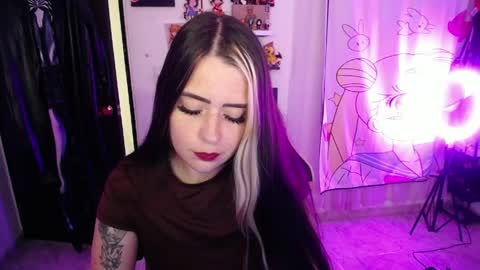 joha cosmo online show from 10, 5, 2026