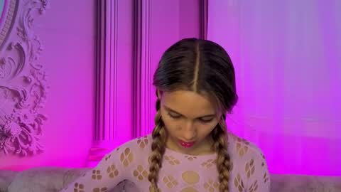 Stefff  online show from 28, 3, 2026