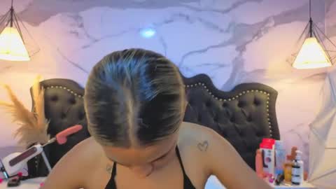 Stefff  online show from 16, 5, 2026