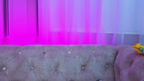 Stefff  online show from 25, 5, 2026