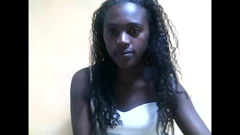 Snapshot of stephania12112343 chatting on 20, 5, 2026 stephania12112343 online show from 20, 5, 2026