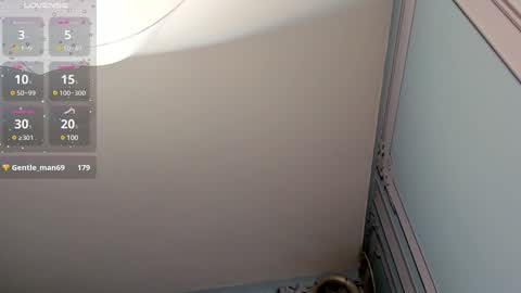 Snapshot of stephania_diamond chatting on 29, 12, 2024         online show from 29, 12, 2024