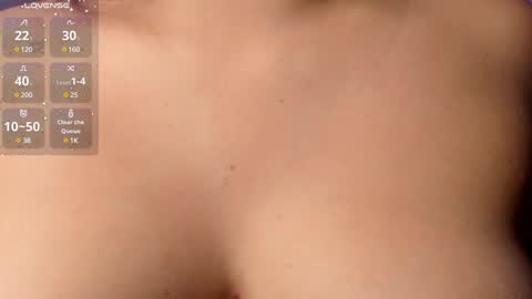 Snapshot of stephania_diamond chatting on 31, 12, 2024         online show from 31, 12, 2024