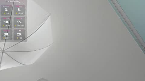 Snapshot of stephania_diamond chatting on 4, 1, 2025         online show from 4, 1, 2025