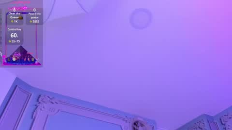 Snapshot of stephania_diamond chatting on 2, 2, 2025         online show from 2, 2, 2025