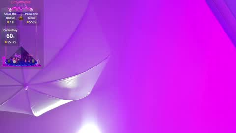 Snapshot of stephania_diamond chatting on 4, 2, 2025         online show from 4, 2, 2025