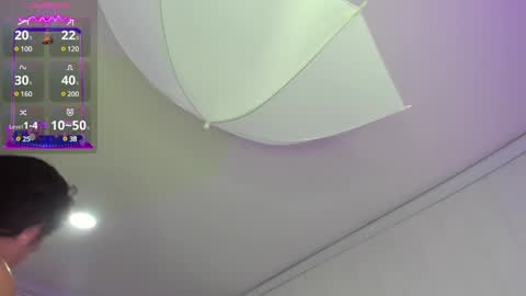 Snapshot of stephania_diamond chatting on 8, 2, 2025         online show from 8, 2, 2025