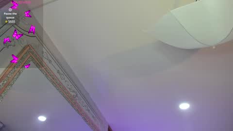 Snapshot of stephania_diamond chatting on 9, 2, 2025         online show from 9, 2, 2025