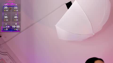 Snapshot of stephania_diamond chatting on 11, 2, 2025         online show from 11, 2, 2025