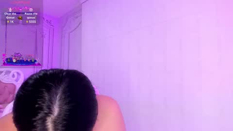 Snapshot of stephania_diamond chatting on 20, 2, 2025         online show from 20, 2, 2025