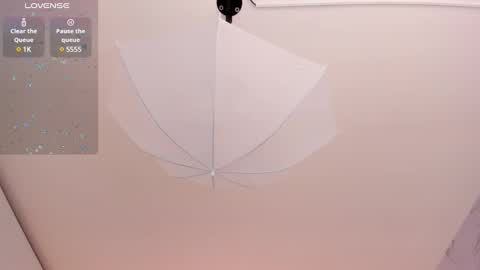 Snapshot of stephania_diamond chatting on 6, 3, 2025         online show from 6, 3, 2025