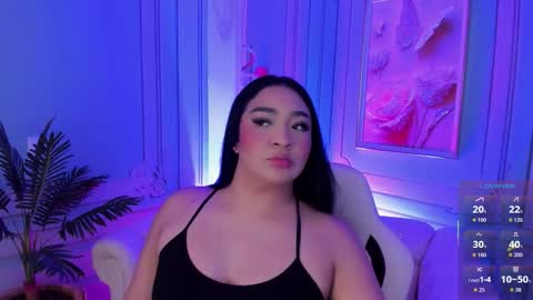 Snapshot of stephania_diamond chatting on 16, 10, 2025         online show from 16, 10, 2025