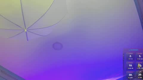 Snapshot of stephania_diamond chatting on 21, 10, 2025         online show from 21, 10, 2025