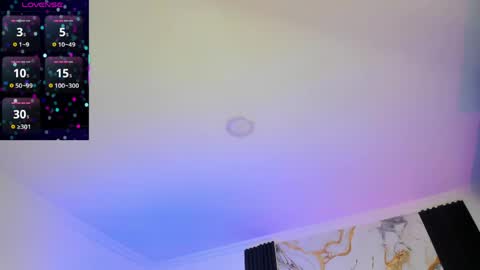         online show from 26, 2, 2026