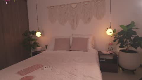 stephania_let online show from 17, 7, 2026