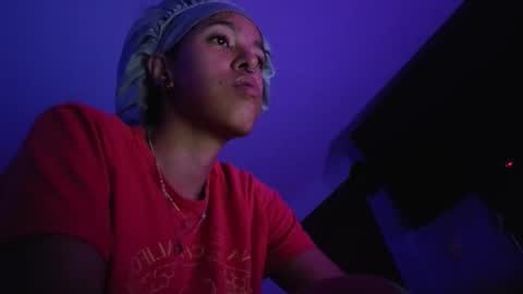 Stephania online show from 8, 2, 2026