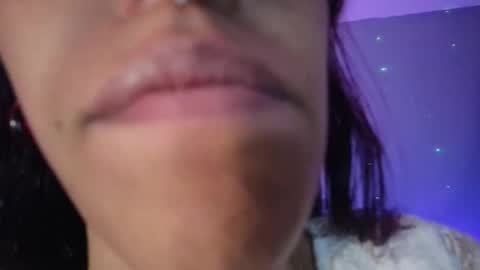 Stephania online show from 20, 2, 2026