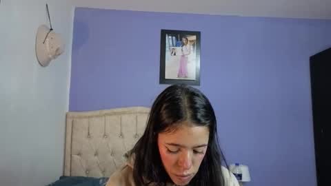 Stephania online show from 30, 3, 2026