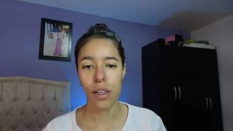 Stephania online show from 15, 5, 2026