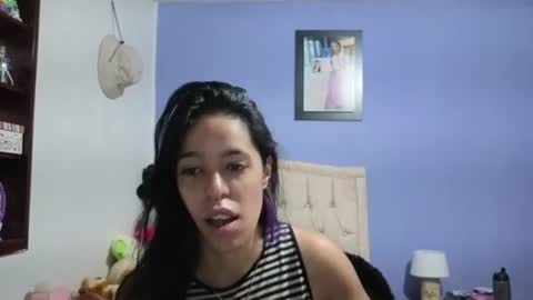 Stephania online show from 11, 7, 2026