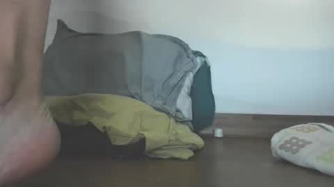 stephaniawett online show from 6, 10, 2025