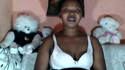 stephanie172 online show from 2, 2, 2026