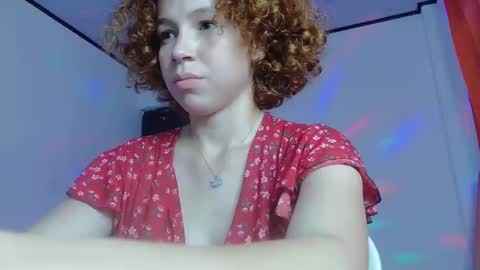 stephanie bennett online show from 11, 10, 2025