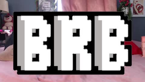    IG  stephani 3333 online show from 5, 2, 2025