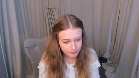 Stephanie online show from 30, 11, 2025