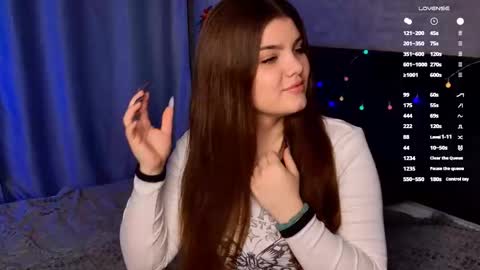 Steph online show from 17, 12, 2025