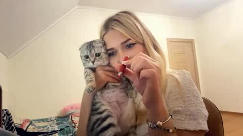 Steph online show from 28, 2, 2026