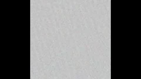 stephaniemoon_ online show from 14, 1, 2025